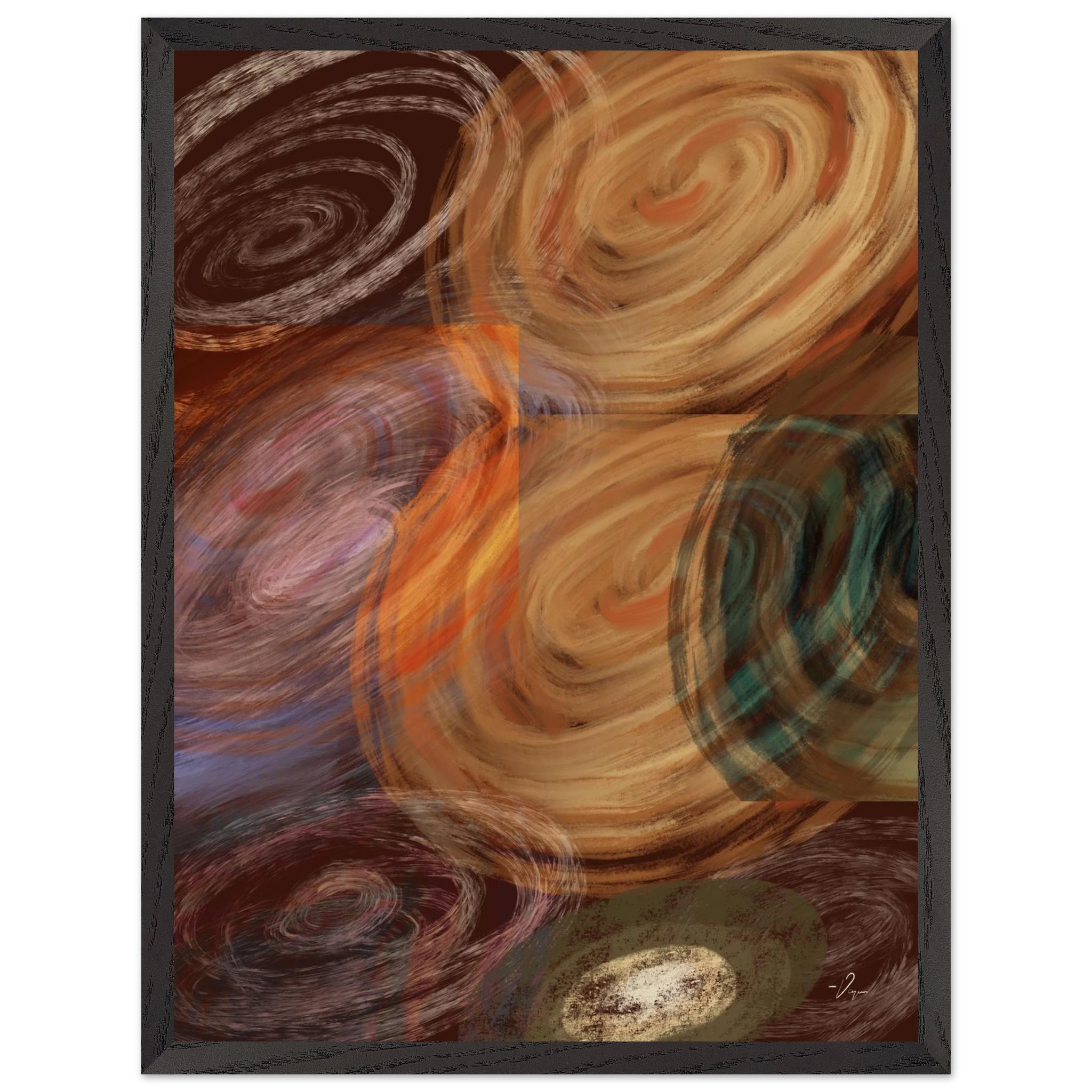 11a2e521-f19c-4978-87cc-5728649f0a82