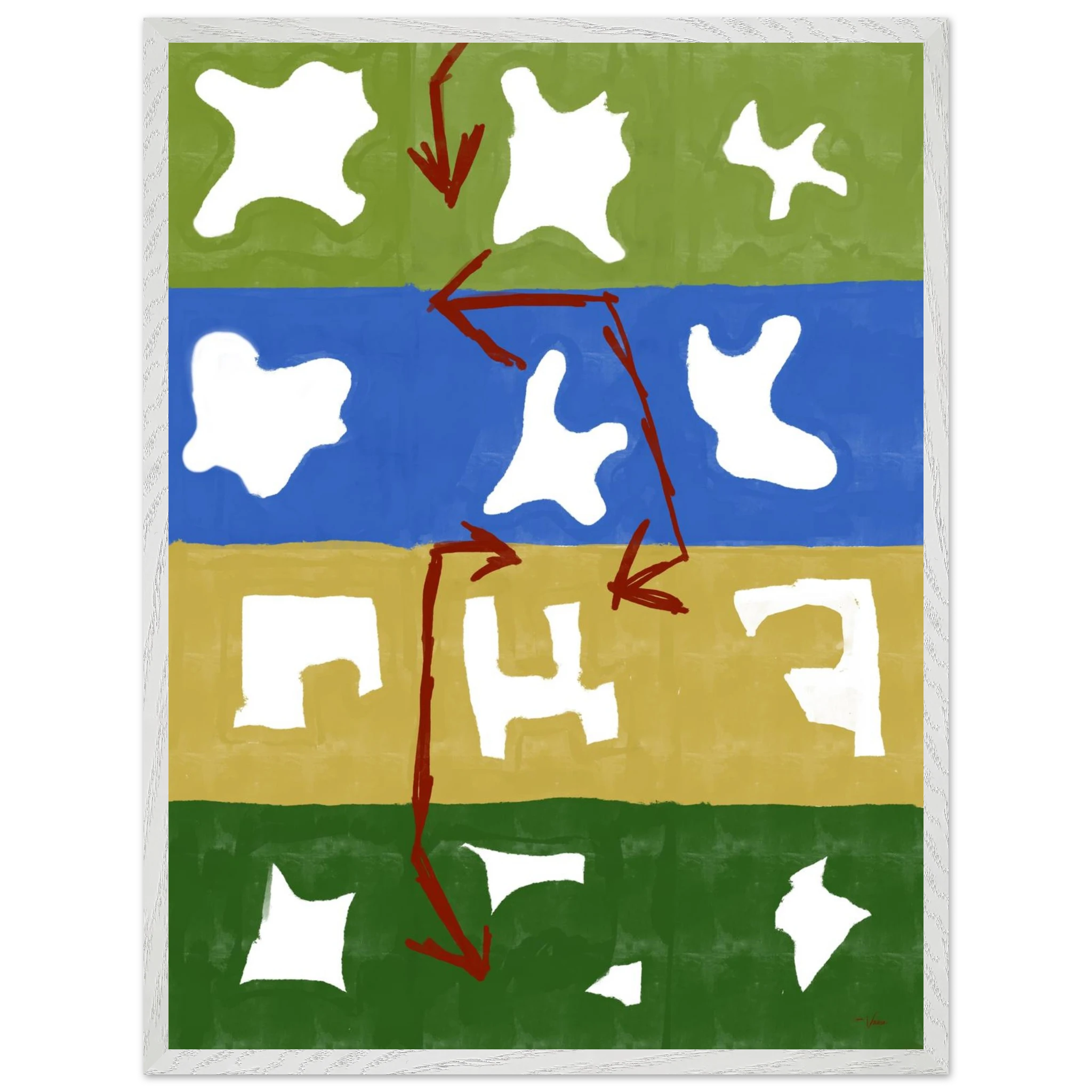2c7f9f8d-9d57-4e4d-b566-f78661d2cf1d