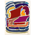 3addff32-4940-4ec4-88d7-f8d43e7c1f64