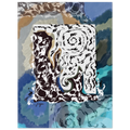 3d93a1c1-22e0-40a7-becc-b9d0ed5fcd4e
