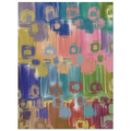 415e66e0-4cd7-4ac8-8ccf-3a6dcec7f197