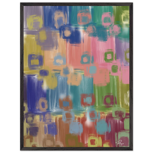 60b9d7ad-e865-4a44-9b38-95c401d4da36