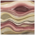 66a07071-bea8-4858-8713-4b93641af676