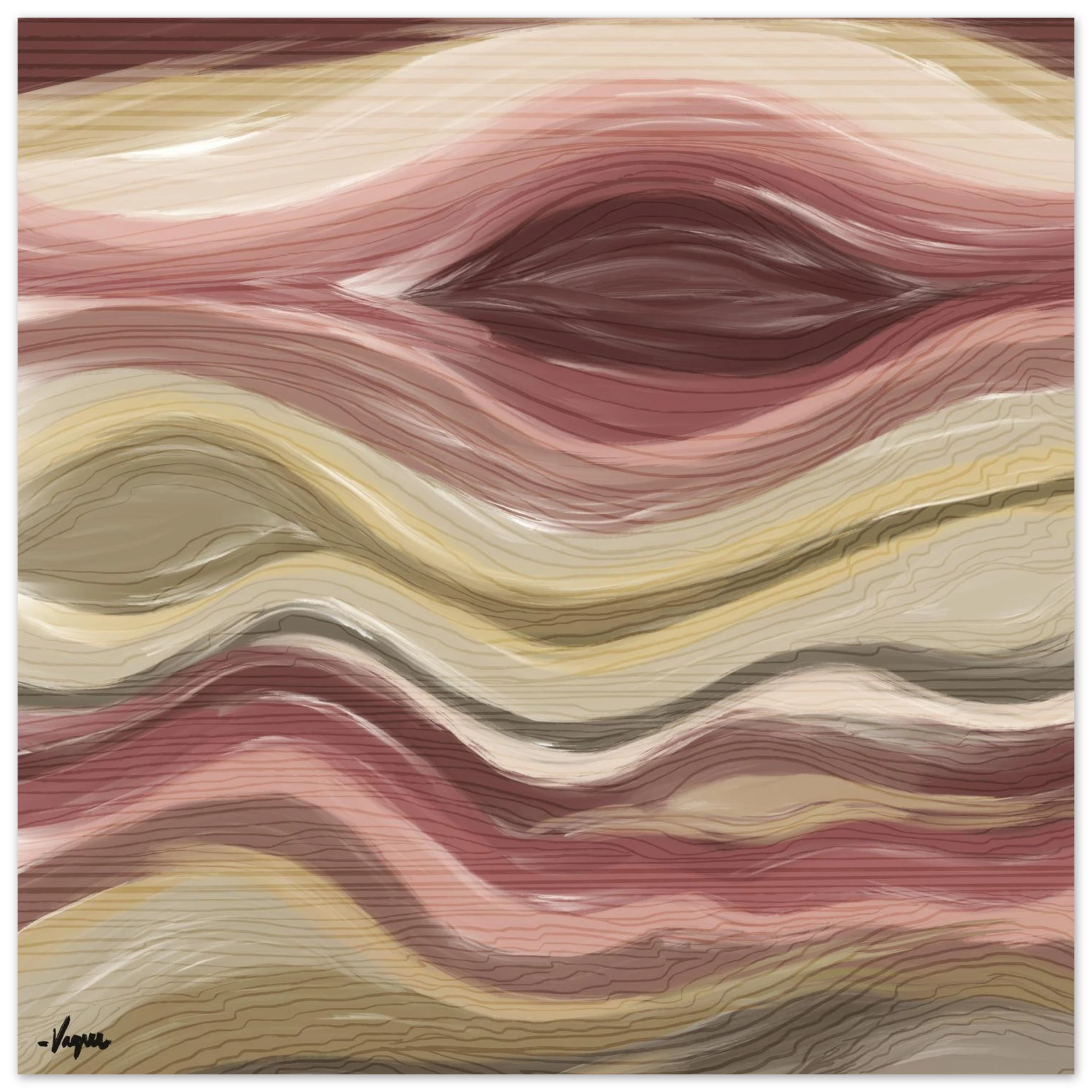 66a07071-bea8-4858-8713-4b93641af676