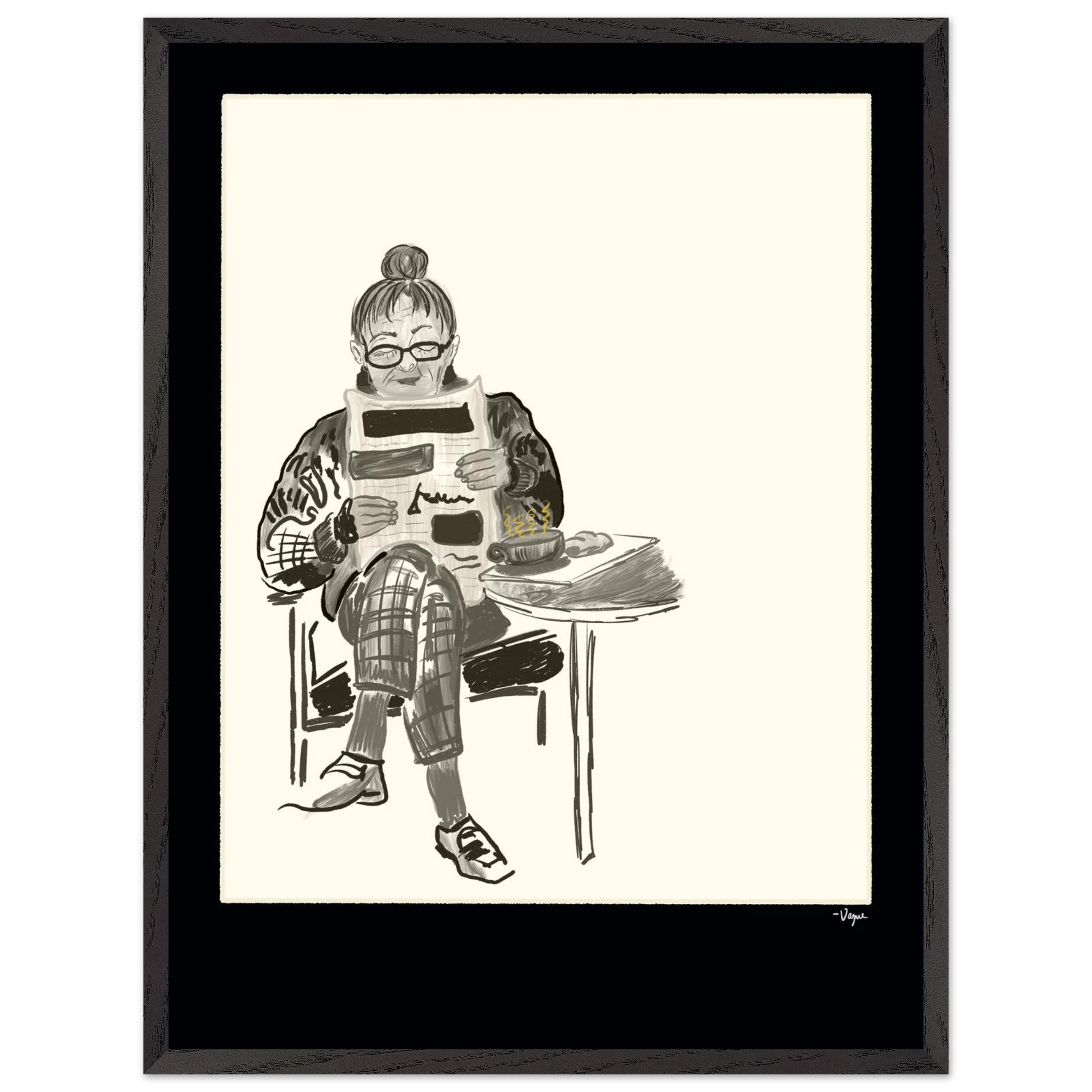 70f1ebf7-3732-4590-941f-404ad78370aa