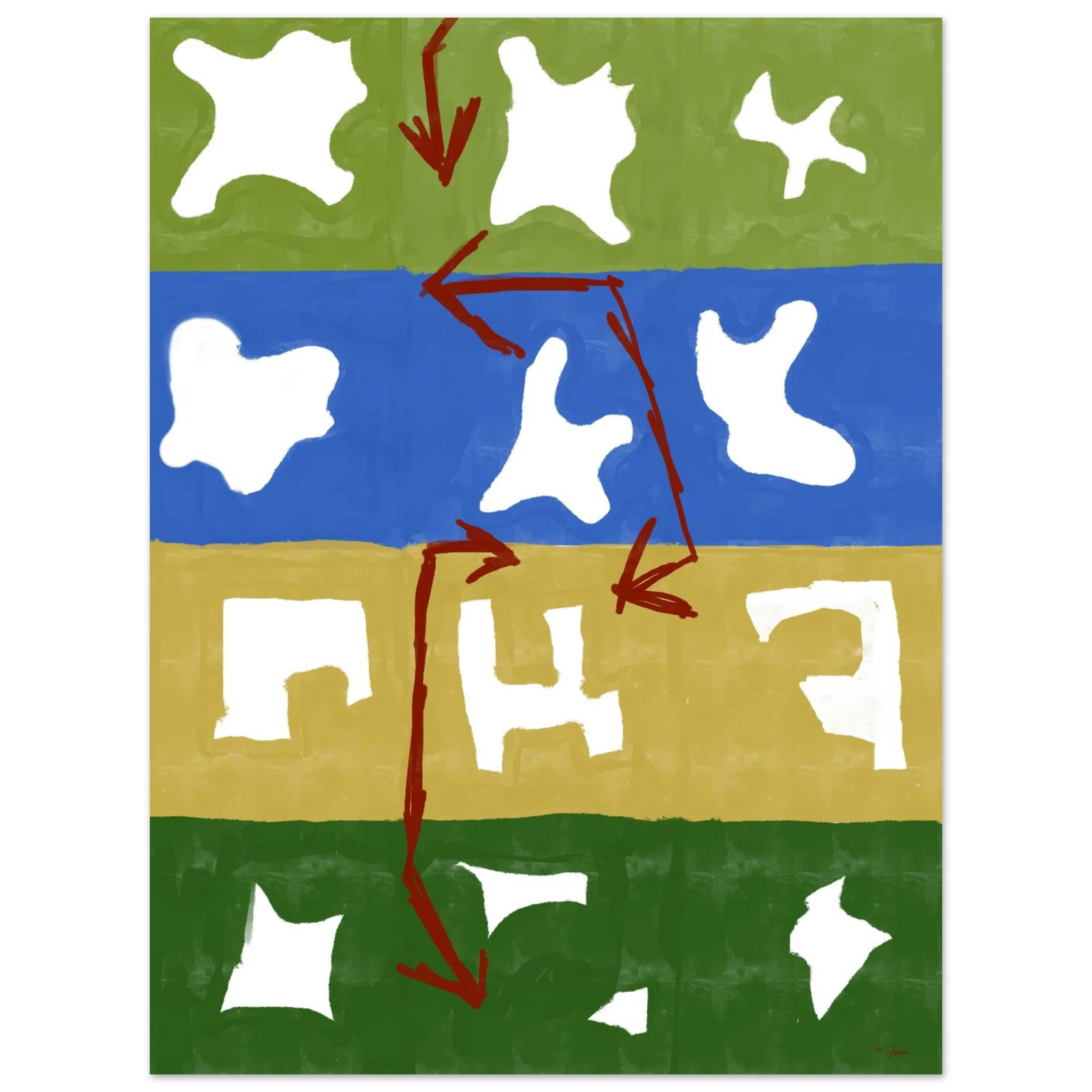 798afce2-06b3-4b0b-9a1d-dea2c79f210a