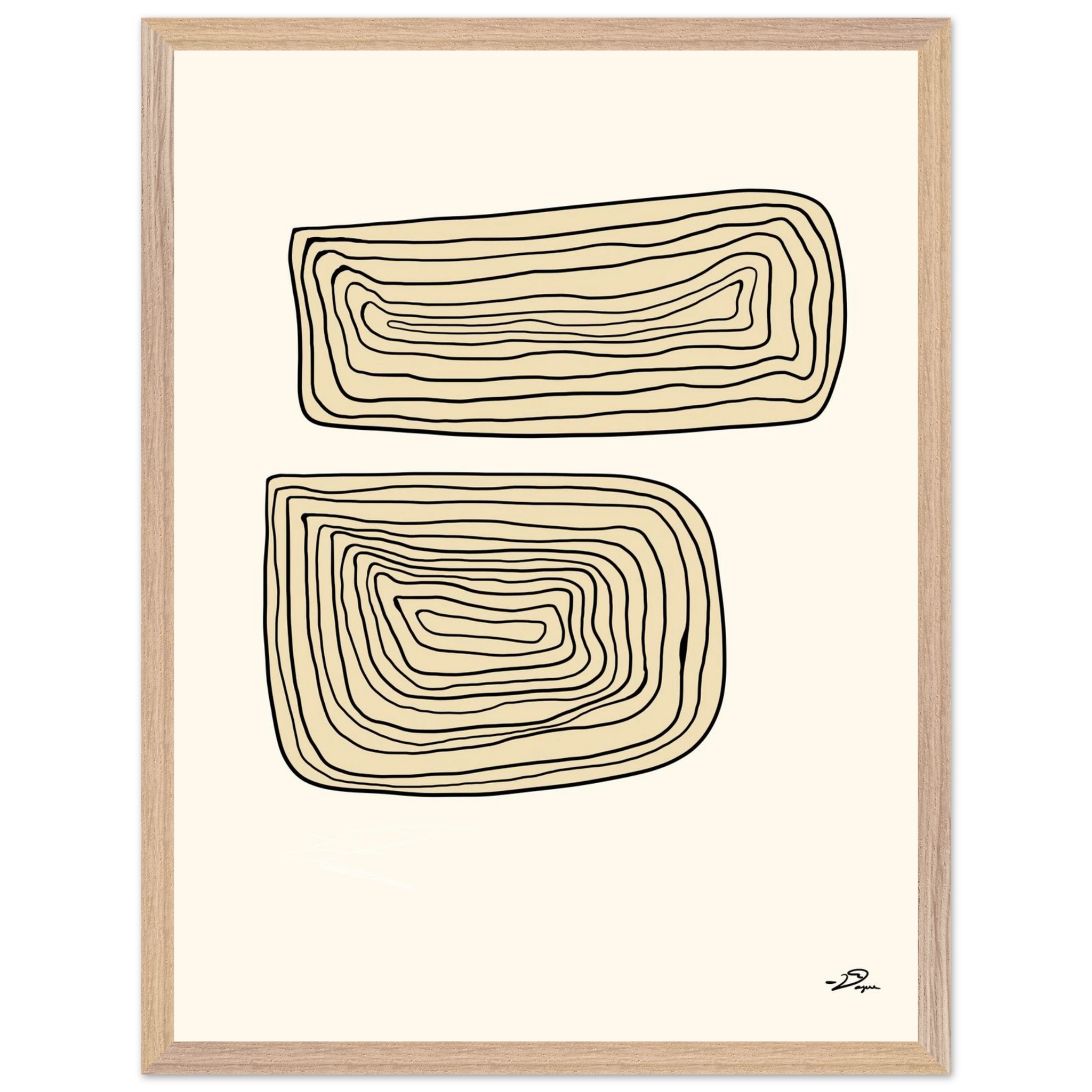 7b7400e8-cee6-45f6-872d-94b235fd5045