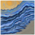 9ad274fc-d8d9-43c1-adc2-e91a2da99a77
