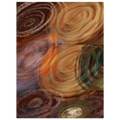 a5bb3f27-5816-41ff-9f42-5e74aa2027b5