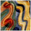 aaaec9b8-6233-42a2-bdf9-10c5f9673b1c