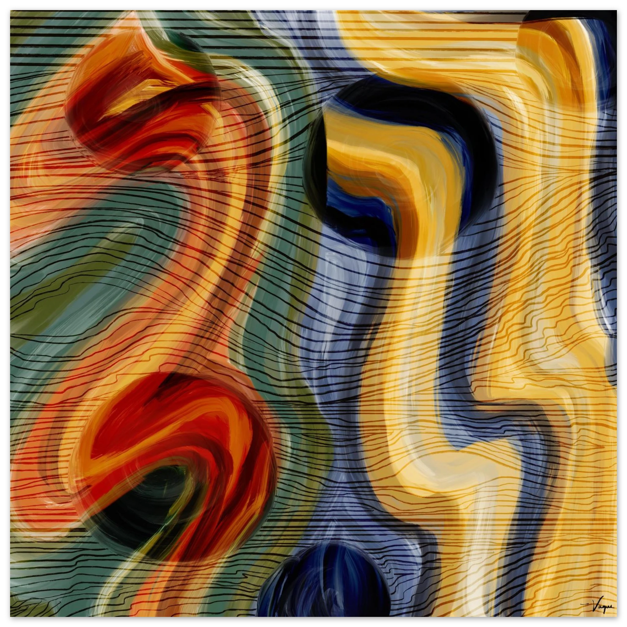 aaaec9b8-6233-42a2-bdf9-10c5f9673b1c