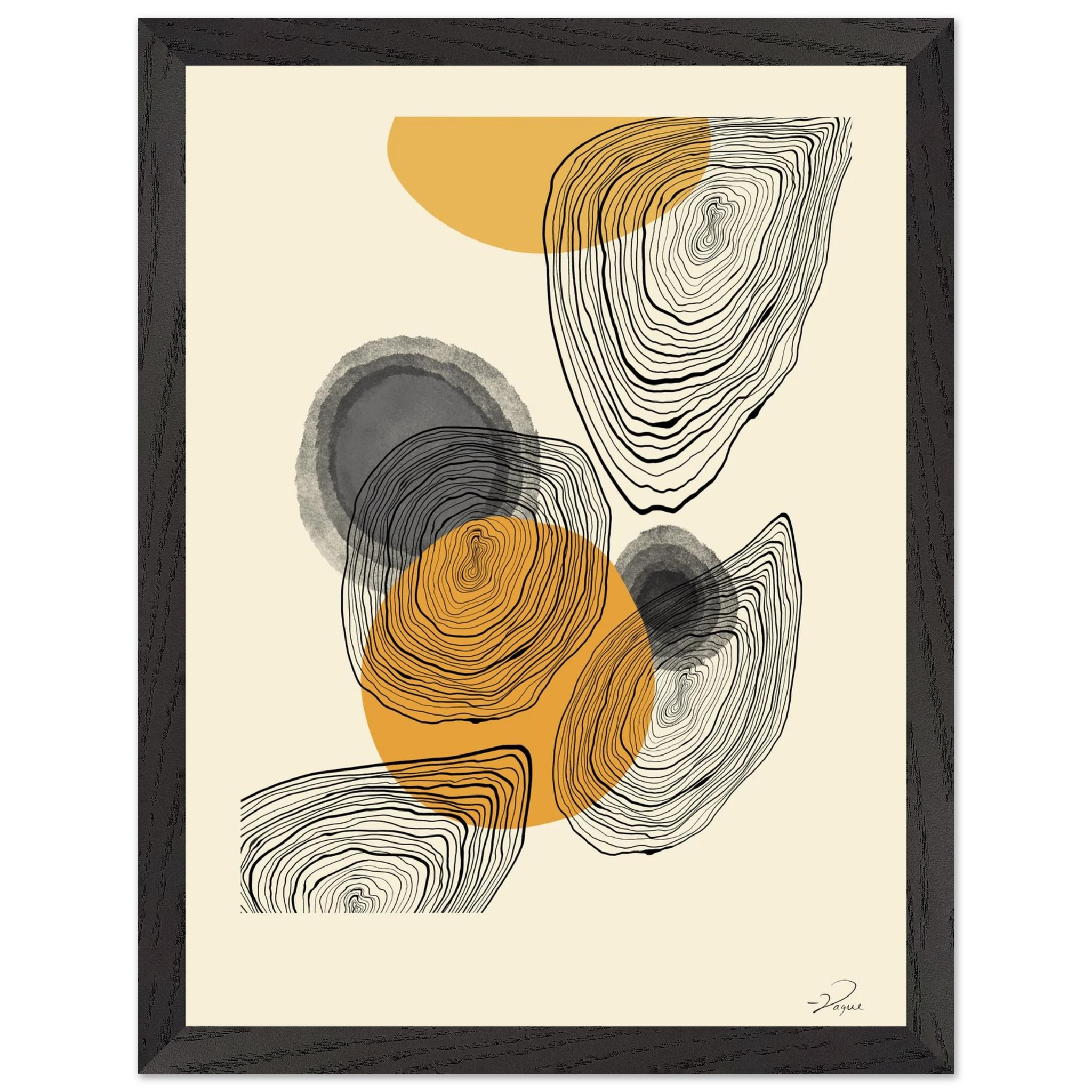 c4cac492-48ff-4d4e-b4c4-9bc288fcf7af