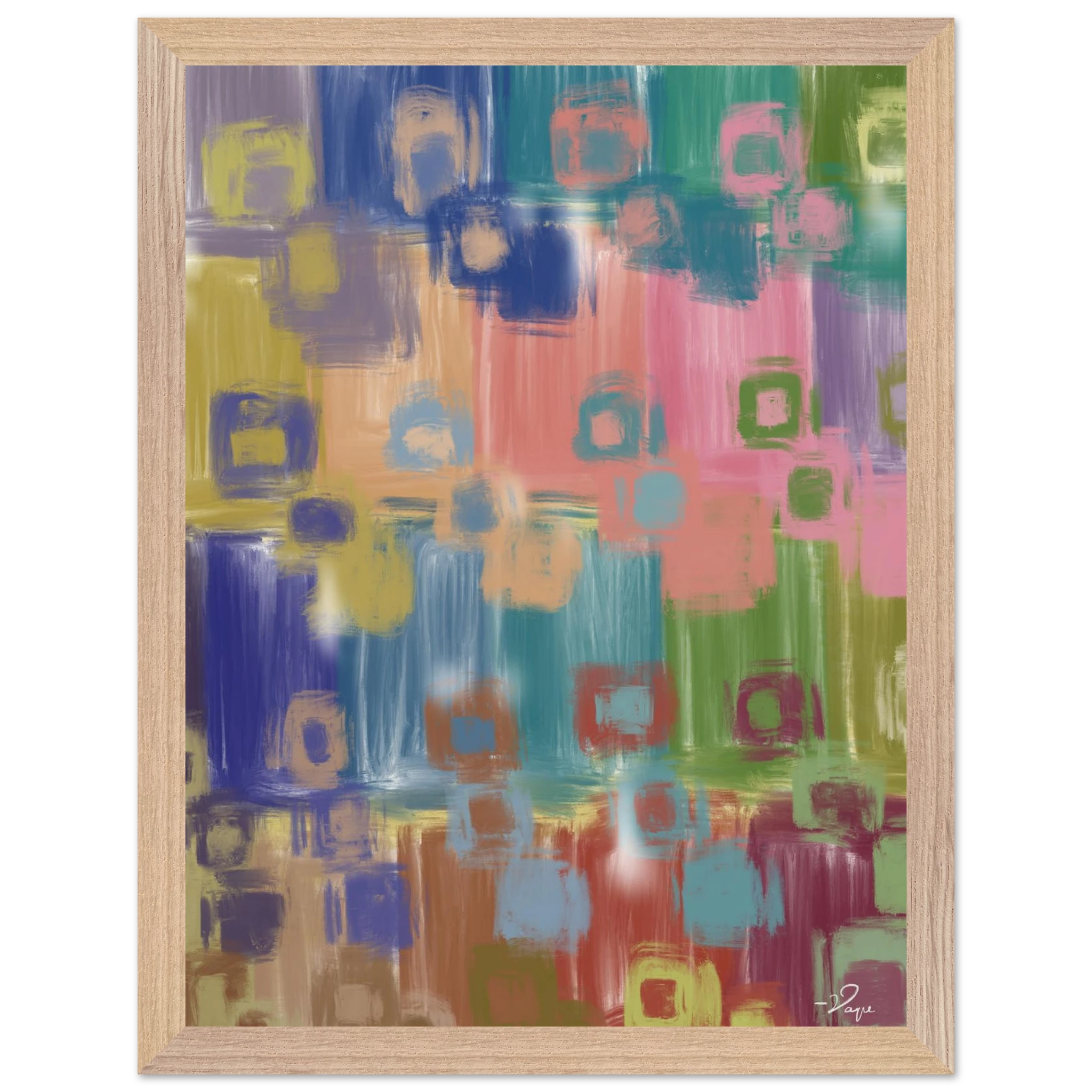 c6f04096-c925-42a5-a411-c140efe5b3c2