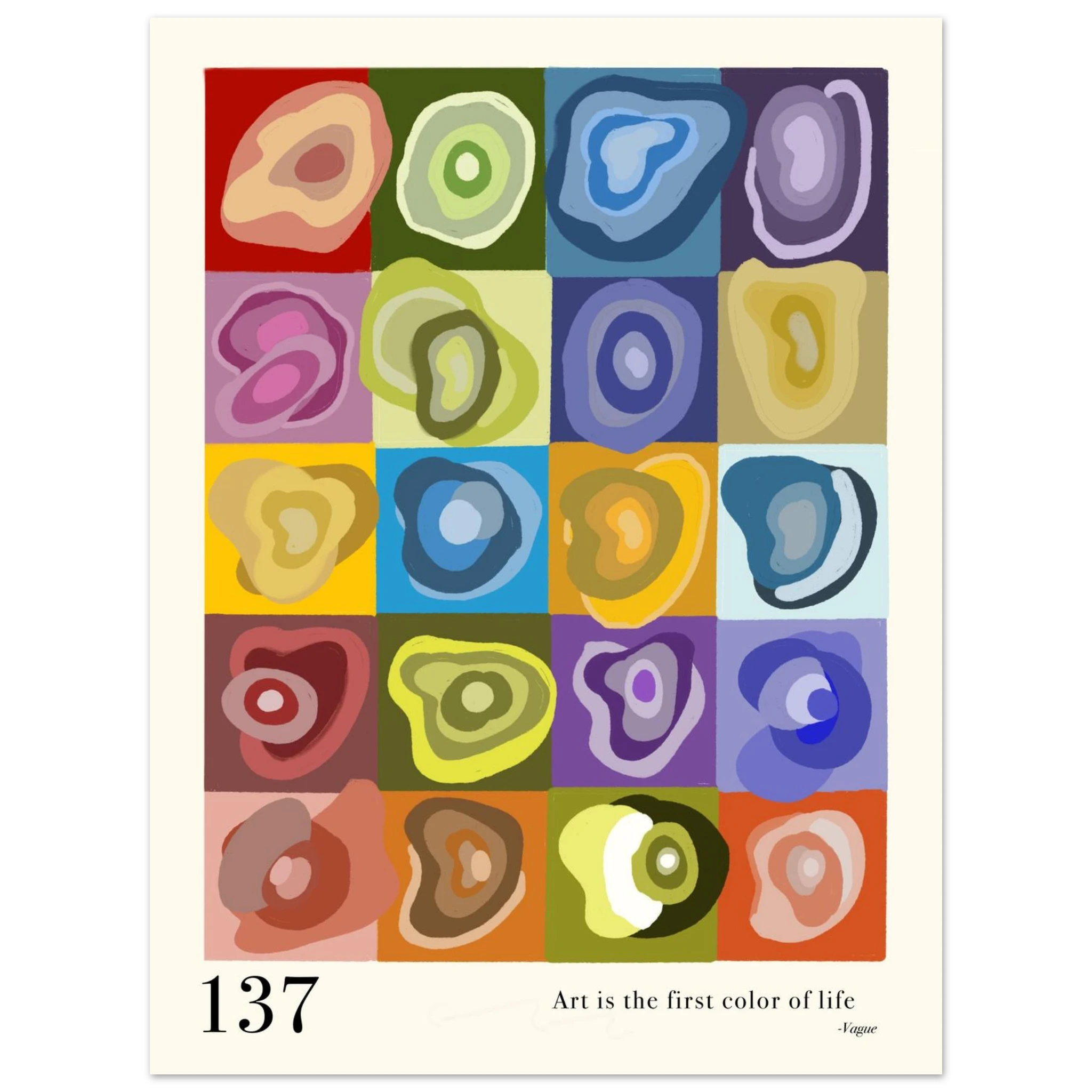 d5f46fe4-b7e9-4760-81aa-6ef60fbaf375