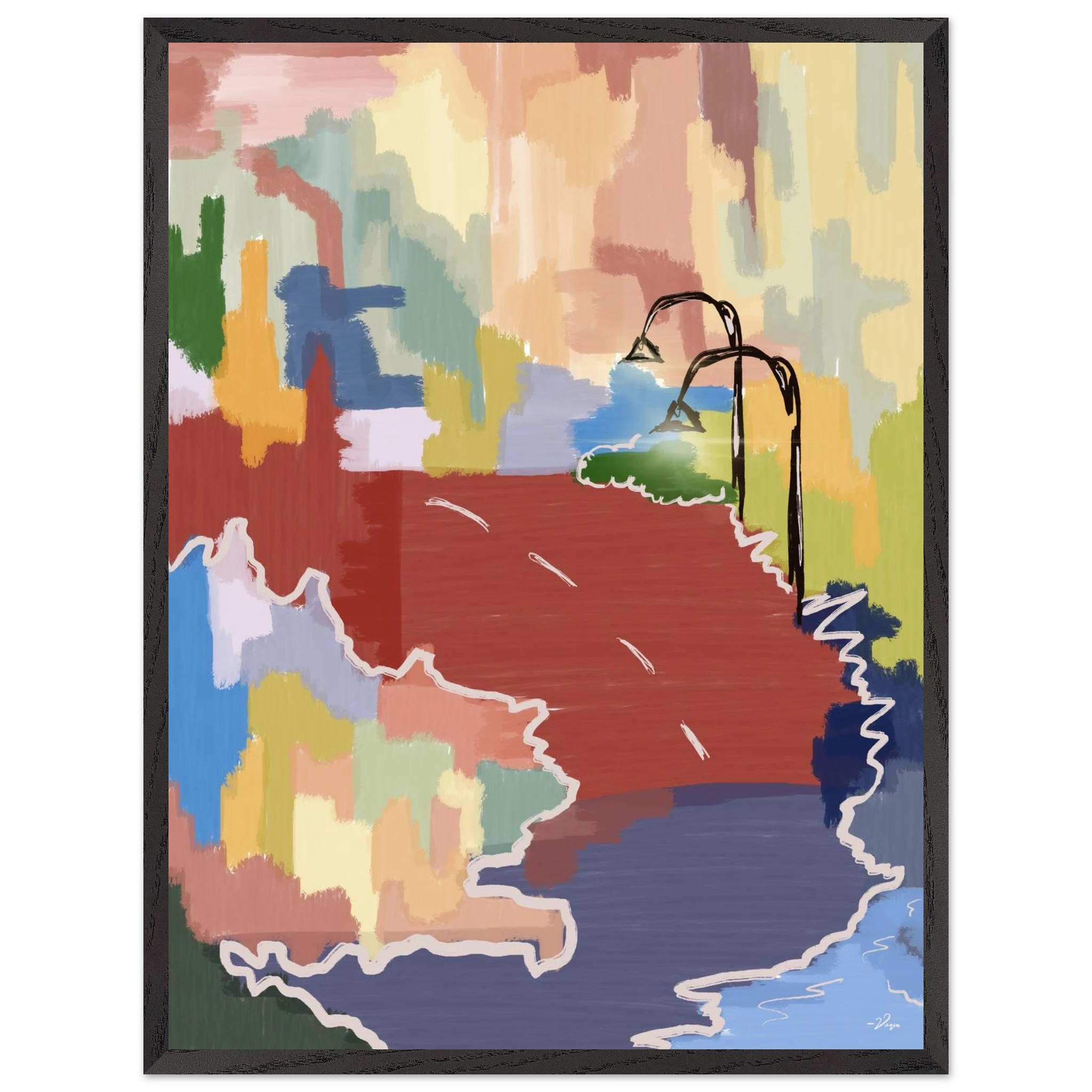 ff8a7a52-da06-405e-ab81-d0c8b842eb68