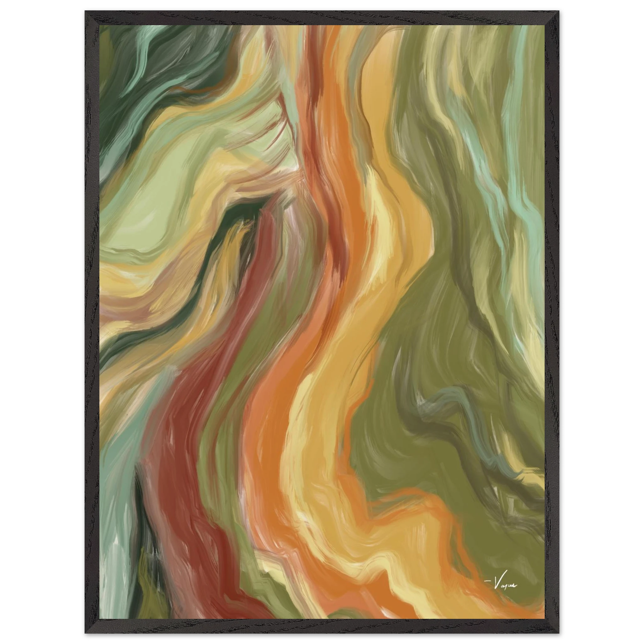 fff86025-e542-4a55-addc-8db62f5daa41